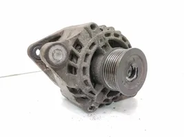 Fiat Bravo - Brava Generatore/alternatore 46748353