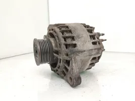 Fiat Bravo - Brava Alternator 46748353