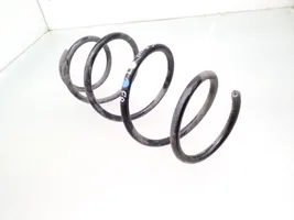 Toyota Auris E180 Front coil spring 