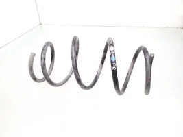 Toyota Auris E180 Front coil spring 