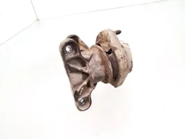 Audi A4 S4 B7 8E 8H Supporto della scatola del cambio 8E0399115F