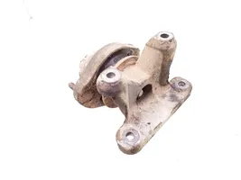 Audi A4 S4 B7 8E 8H Supporto della scatola del cambio 8E0399115F