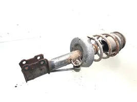 Opel Astra G Ammortizzatore anteriore con molla elicoidale 334847