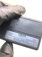 Volvo XC90 Multimediju kontrolieris 30657371