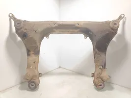 Audi A4 S4 B7 8E 8H Front subframe 