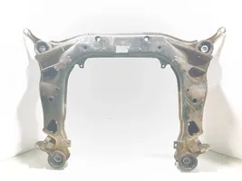 Audi A4 S4 B7 8E 8H Front subframe 