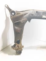 Audi A4 S4 B7 8E 8H Front subframe 