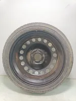 Opel Vectra C Ruota di scorta R16 2160115