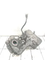 Audi A4 S4 B8 8K Serbatoio del carburante 8K0201021GL