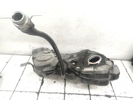 Audi A4 S4 B8 8K Fuel tank 8K0201021GL