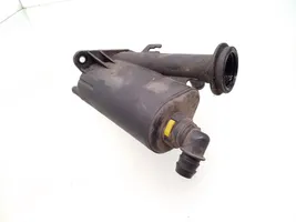 Renault Scenic II -  Grand scenic II Oil breather separator 8200140763