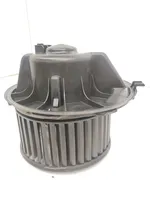 Volkswagen Golf VI Ventola riscaldamento/ventilatore abitacolo 1K1819015E