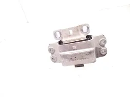 Volkswagen Golf VI Supporto della scatola del cambio 1K0199555CA