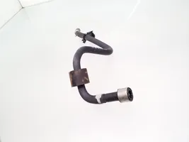 Volkswagen Golf VI Fuel line/pipe/hose 03F133723
