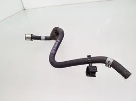 Volkswagen Golf VI Fuel line/pipe/hose 03F133723