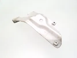 Volkswagen Golf VI Supporto di montaggio del parafango 5K6821138