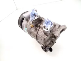 Volkswagen Golf VI Compressore aria condizionata (A/C) (pompa) 5N0820803G