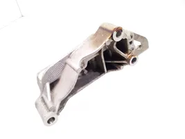 Volkswagen Golf VI Support, suspension du moteur 03F199207