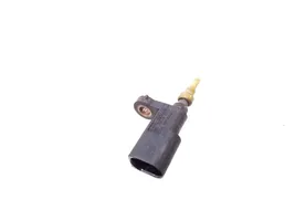 Volkswagen Golf VI Sensore temperatura del liquido di raffreddamento 03F919501B