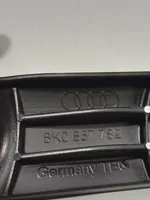 Audi A4 S4 B8 8K Inne części wnętrza samochodu 8K0857782