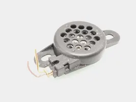 Audi A4 S4 B8 8K Głośnik / Buzzer czujnika parkowania PDC 8E0919279