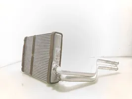 Audi A4 S4 B8 8K Radiateur de chauffage M1888006