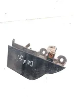 Volkswagen Golf VI Rear mudguard 1K0854856B