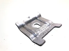 Volkswagen Golf VI Battery bracket 1J0803219