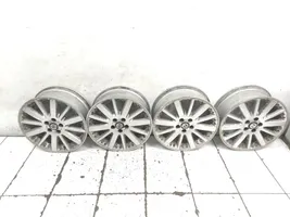 Volvo XC90 R18 alloy rim 8694443