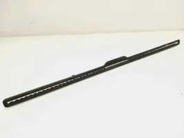 Audi A4 S4 B8 8K Other rear door trim element 8K0860379b