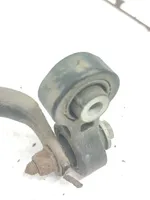 Audi A4 S4 B8 8K Barre stabilisatrice 8K0511305AB