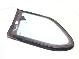 Volkswagen Golf VI Luna/vidrio traseras 1K9845298BE