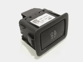 Audi A4 S4 B8 8K Alarm switch 4F0962109B