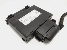 Audi A4 S4 B8 8K Convertitore di tensione inverter 8K0959663