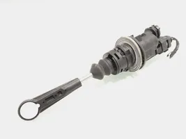 Audi A4 S4 B8 8K Główny cylinder sprzęgła 8K0907658H