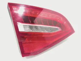 Audi A4 S4 B8 8K Tailgate rear/tail lights 8K9945093E