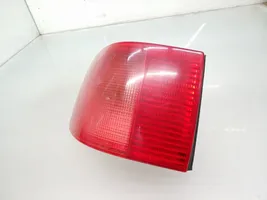 Audi A6 S6 C4 4A Lampa tylna 138007