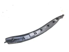 Volkswagen Golf VI Rivestimento dell’estremità del parafango 1K5837382F