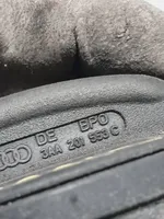 Audi A4 S4 B8 8K Tappo del serbatoio del carburante 3aa201553c