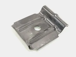 Audi A4 S4 B8 8K Battery bracket 