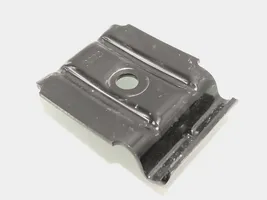 Audi A4 S4 B8 8K Battery bracket 