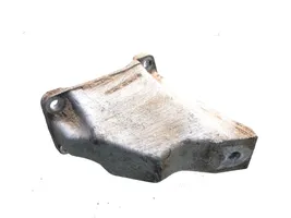 Audi A6 S6 C4 4A Soporte de montaje de la caja de cambios 4A0399113F