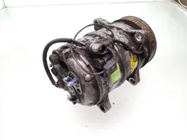 Volvo S70  V70  V70 XC Ilmastointilaitteen kompressorin pumppu (A/C) 9166045