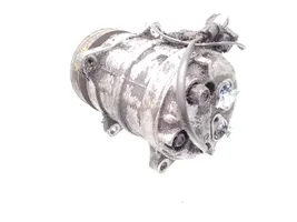 Volvo S70  V70  V70 XC Compressore aria condizionata (A/C) (pompa) 9166045