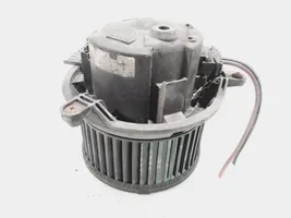 Volkswagen II LT Soplador/ventilador calefacción 663329W