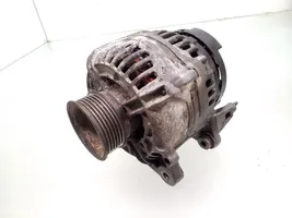 Volvo S70  V70  V70 XC Generatore/alternatore 9442130