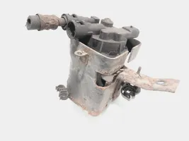 Opel Zafira A Fuel filter housing 24424887