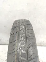 Audi A3 S3 8P R16-vararengas 1K0601027F