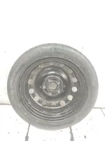 Audi A3 S3 8P R16 spare wheel 1K0601027F