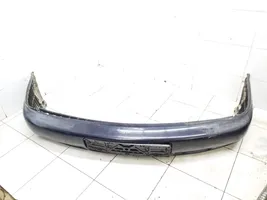 Audi A6 S6 C4 4A Front bumper 4A0807111J